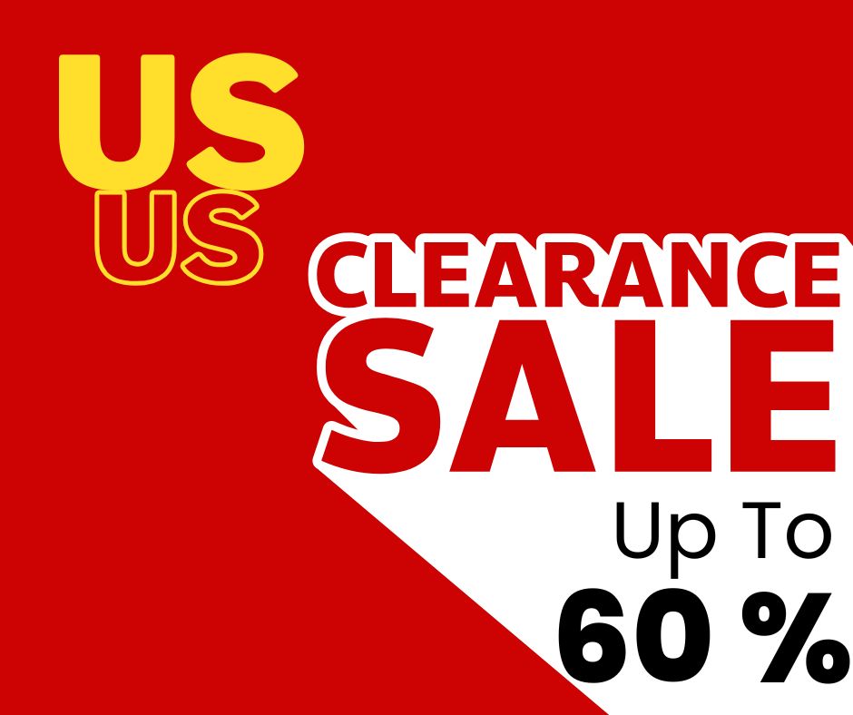 Sitemapcdatahttpsthereferenznettvr For Sale Us