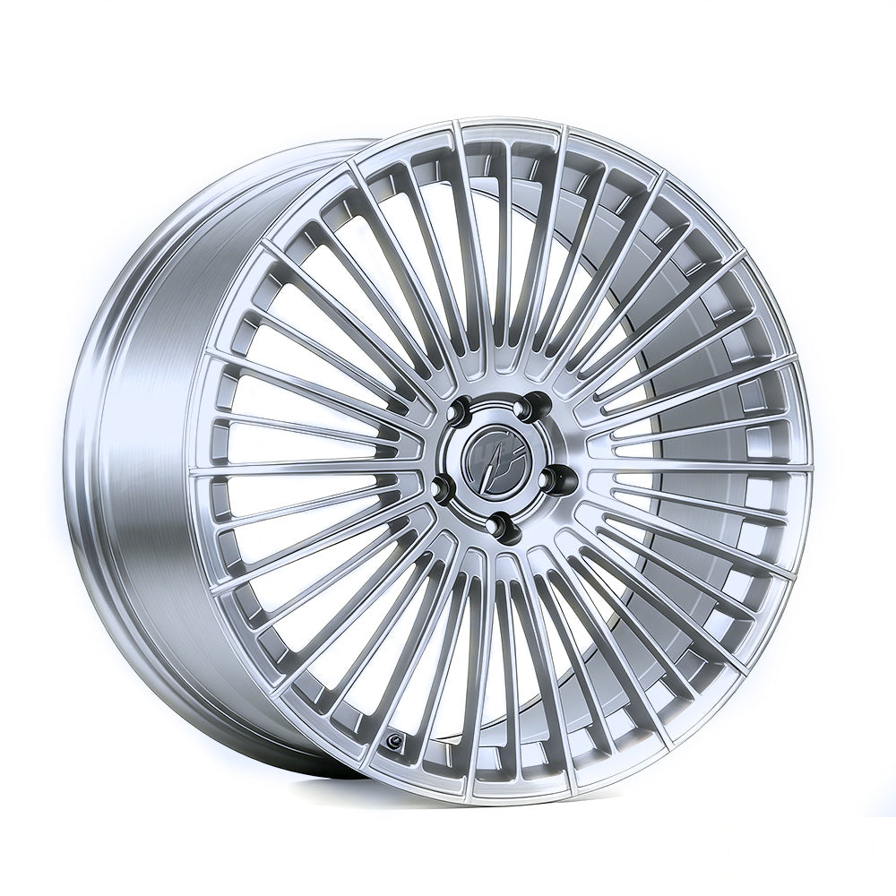 TLS-03 Model Y/Y Juniper 19