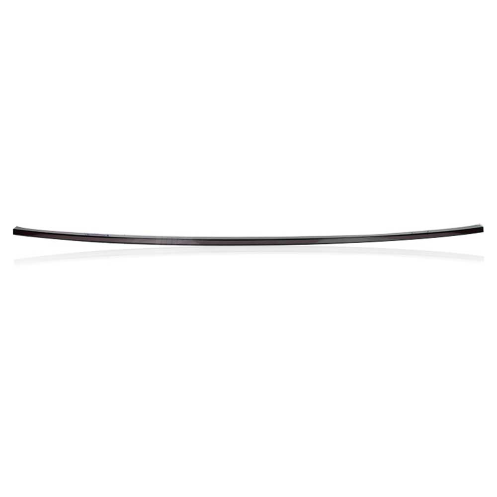 New Tesla Model 3 Highland Tail Light Full-Width Through LED Strip for 2023.10+ Tesla Model 3
