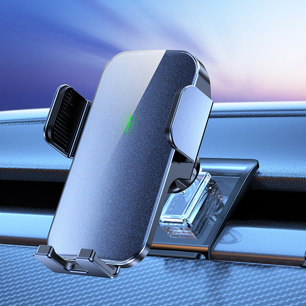Neisten Modell 3 & Y Solarenergie spueren Telefon Holder