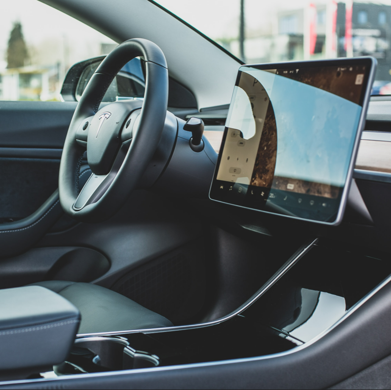 Tesla Autopilot Features Is Tesla autopilot a oractical feature? – Tlyard
