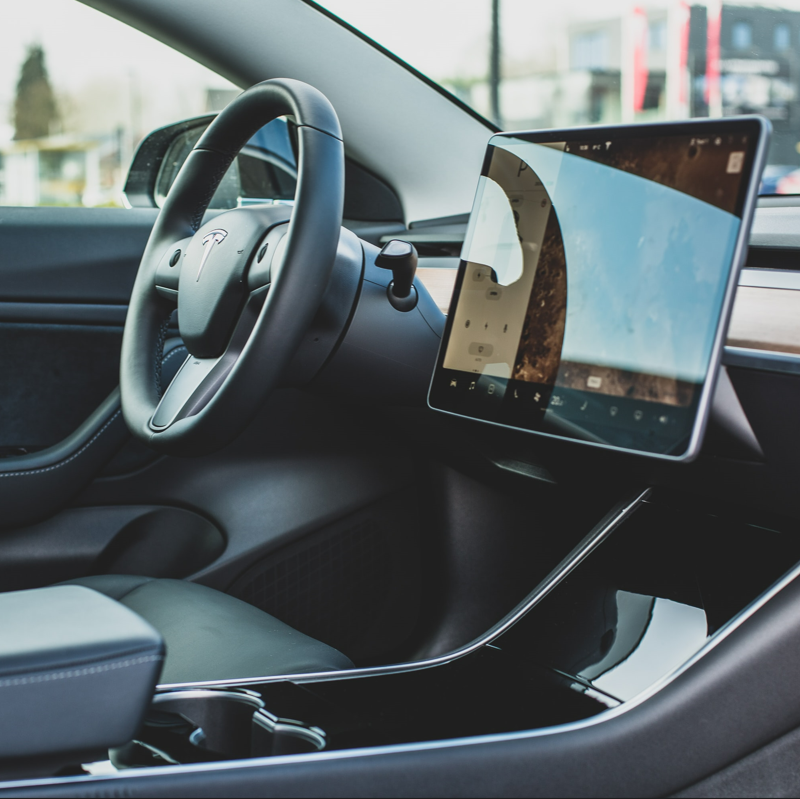 Is Tesla autopilot a oractical feature?