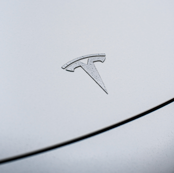 4 Best Models of Tesla So Far – Tlyard