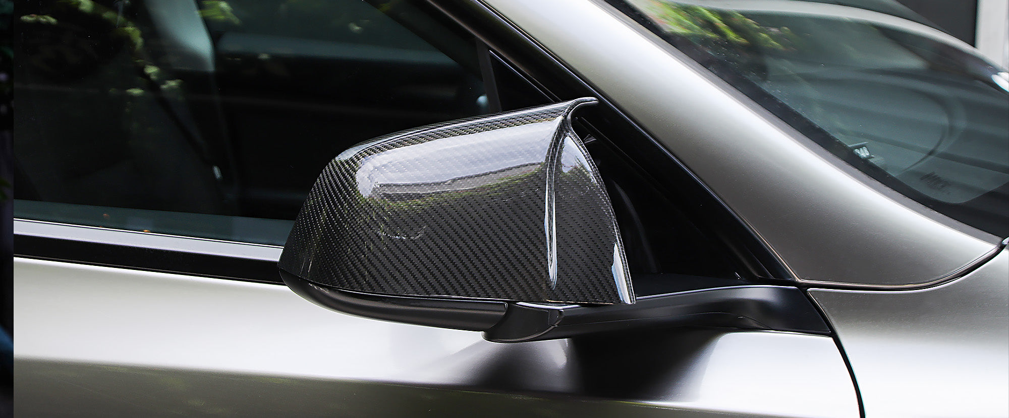 Exteriors upgrade - Tlyard