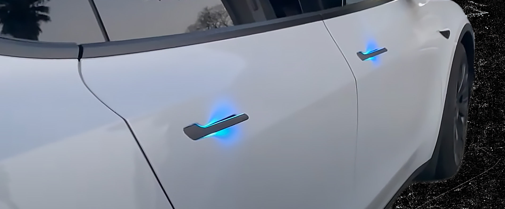 Automatic Series - Tlyard