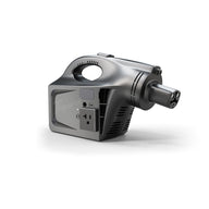 Tesla V2L Discharge Device 2KW/4KW for Tesla 3/Y/X/S Portable EV Power Outlet with EU/UK/US Standard Socket