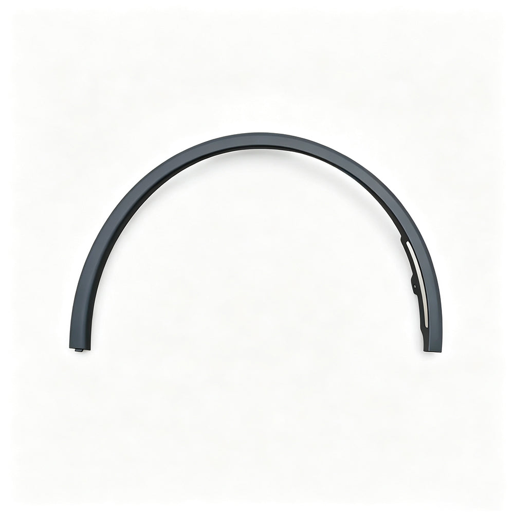 Tesla Model Y Wheel Arch Trim Fender Flares Replacement | 2020–2026+ Model Y/ Y Juniper/ YL