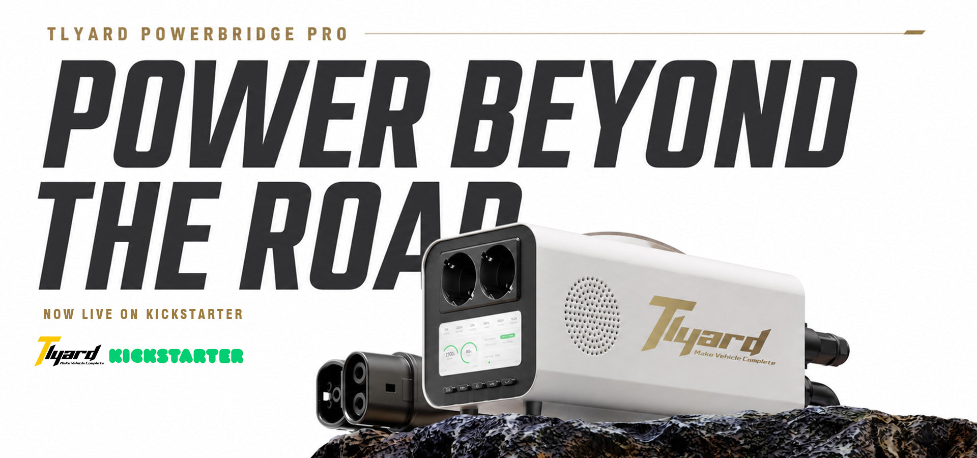 Tlyard - Premium Tesla Accessories | Model 3/Y/S/X & Cybertruck Upgrad