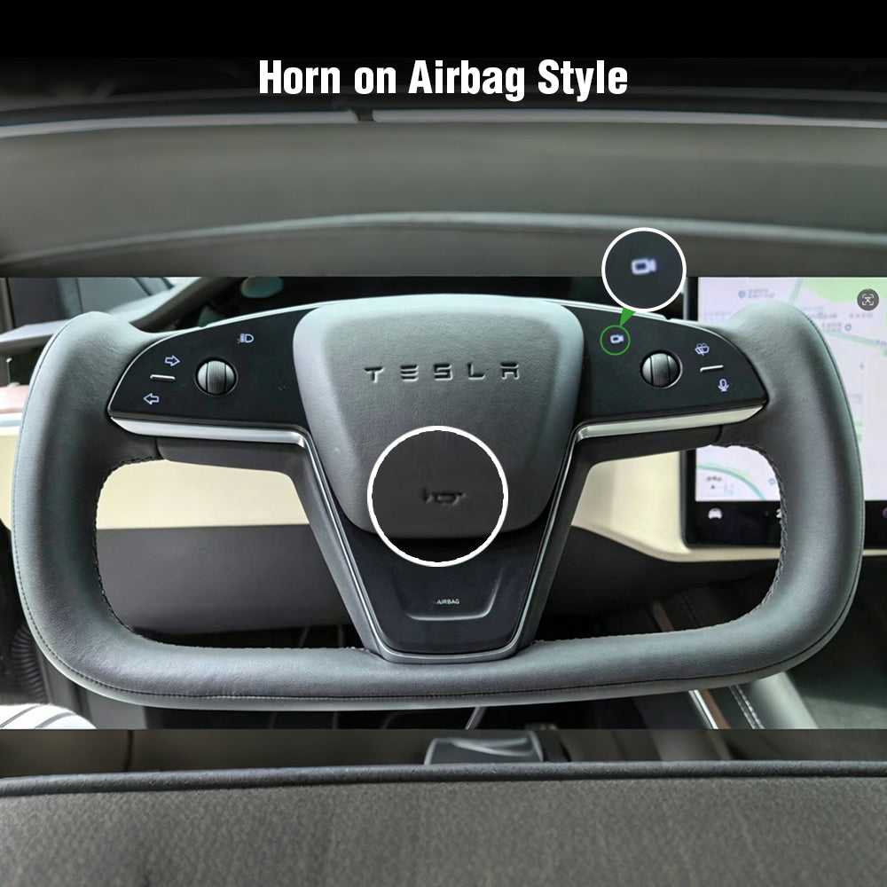 Horn on Airbag Style.jpg