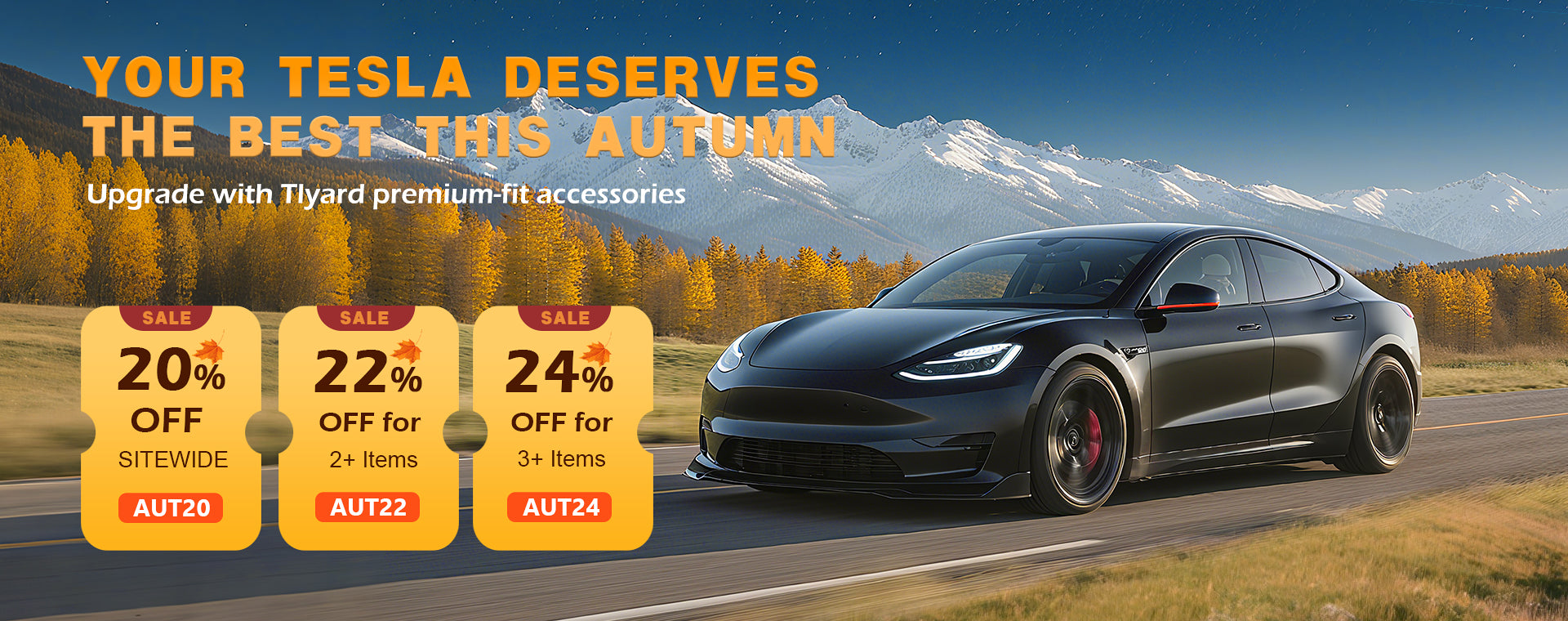 4ピース 適用: テスラ/TESLA モデル 3 ボディ モールディング ドア エッジ テールゲート トリム ストリップ タイプ3・タイプ4 AL-PP-5036 AL 4 ピース フロント バンパー リップ ボディ キット スポイラー