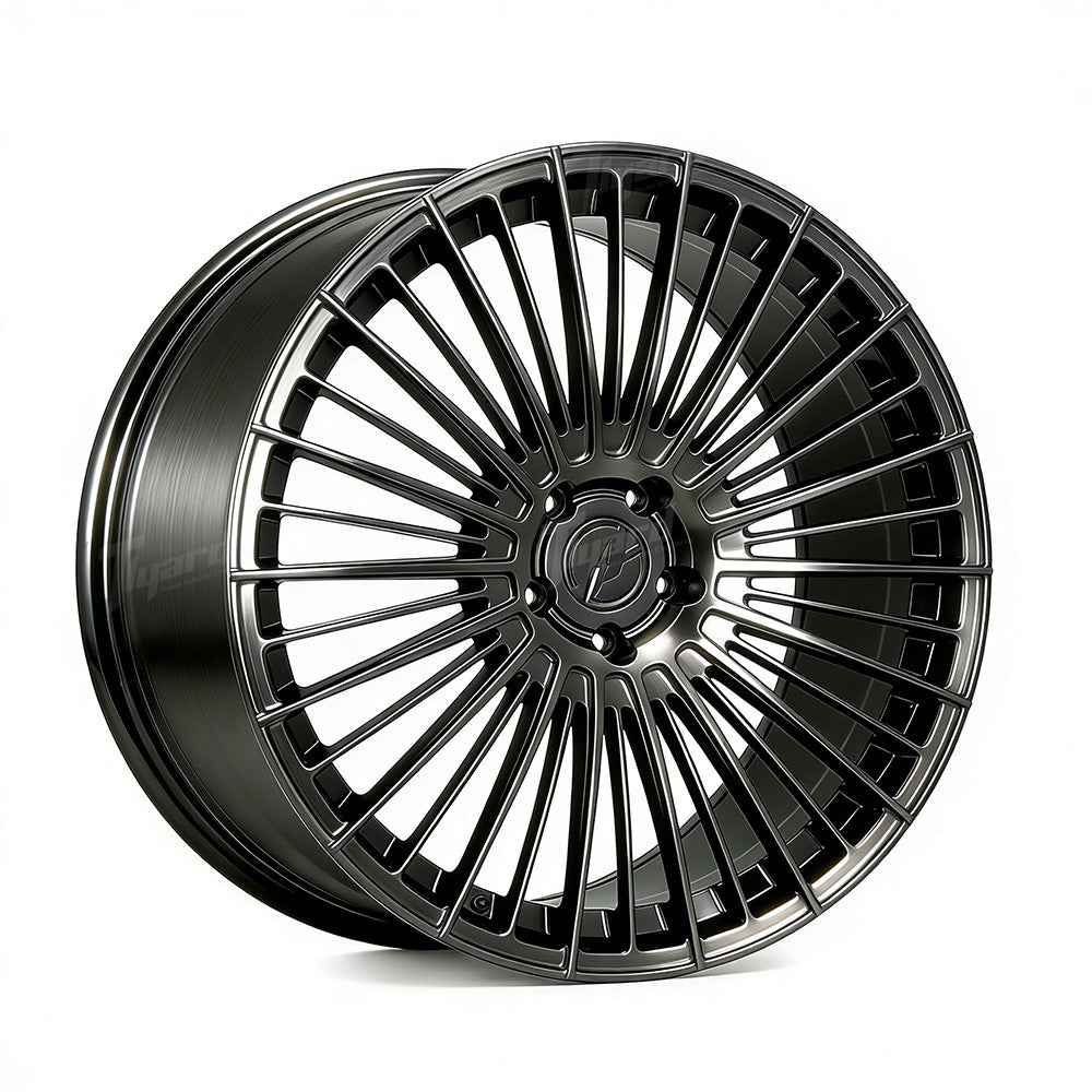 TLS-03 Model Y/Y Juniper 19