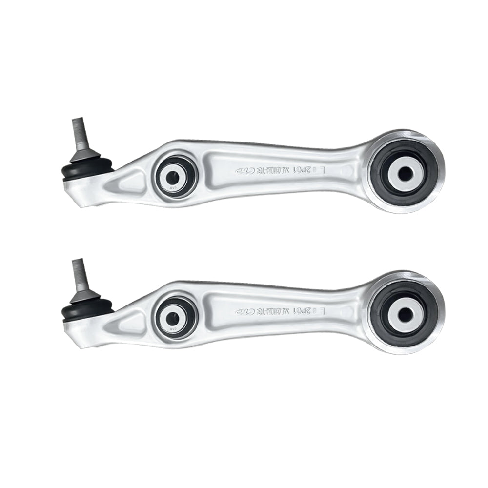 Front Lower Lateral & Compliance Link Set For 2015-2021 Model X/2016-2021 Model S Front Lower Control Arm Kit