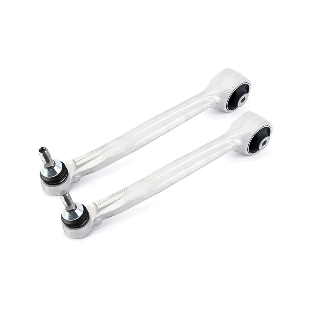 カバーリングスツールBR/LBE-K53[T]Default Title Front Lower Lateral & Compliance Link Set For 2015-2020Model X