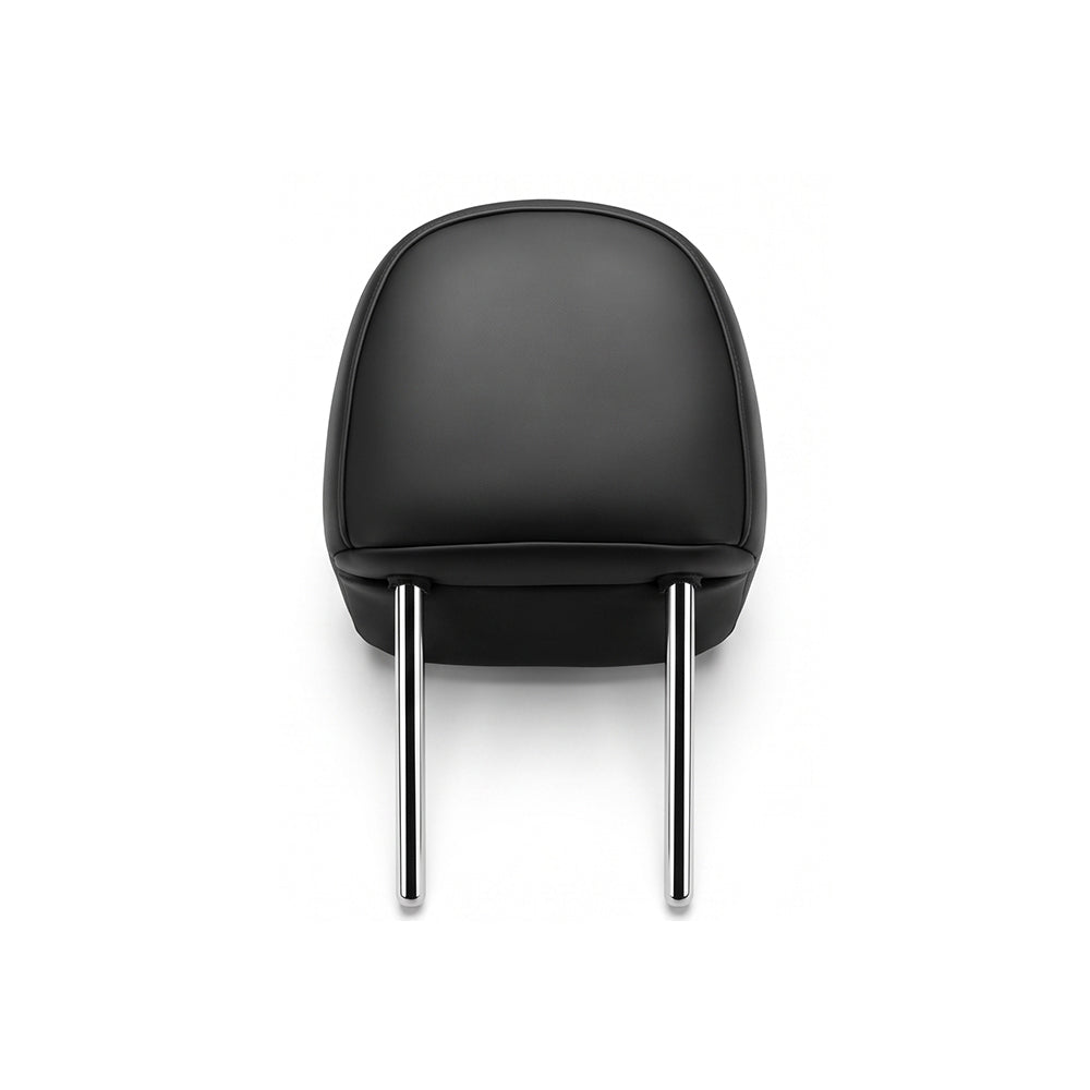 Model 3/ 3 Highland & Model Y/ Y Juniper Comfort Neck Headrest Upgrade Support Cushion