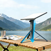 Starlink Mini All-in-One Tripod Power Station 45000mAh Power Bank