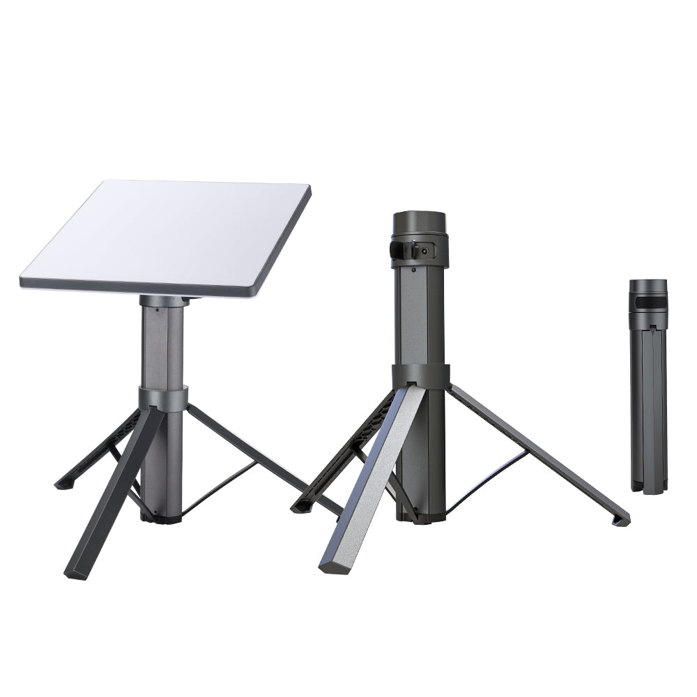 Starlink Mini All-in-One Tripod Power Station 45000mAh Power Bank