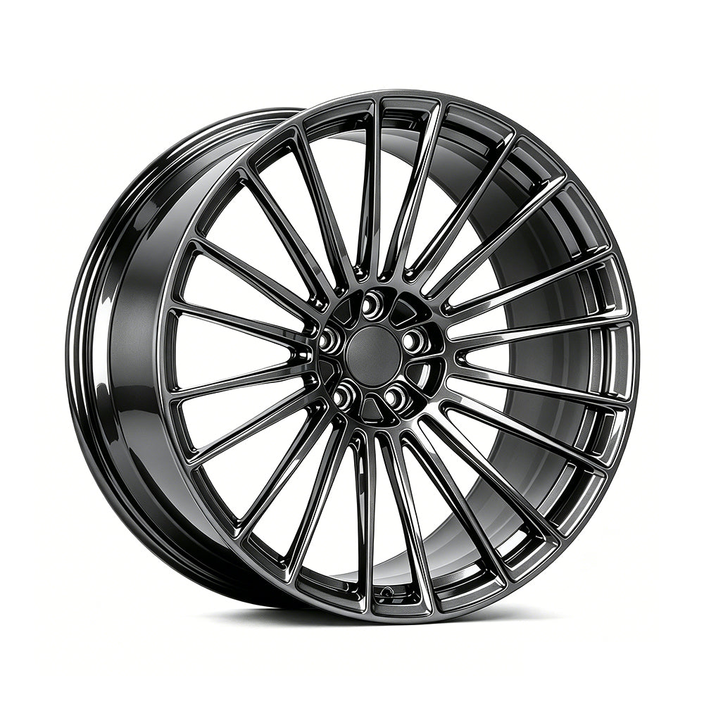 Gloss Gray 