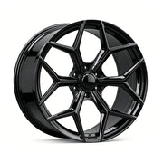 Gloss Black