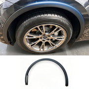 Tesla Model Y Wheel Arch Trim Fender Flares Replacement | 2020–2026+ Model Y/ Y Juniper/ YL