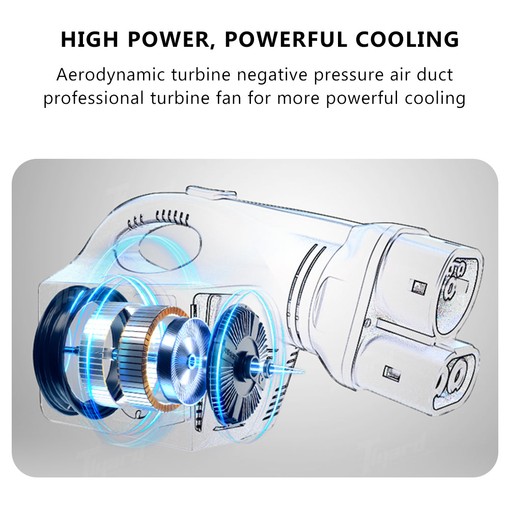 Tesla V2L Discharge Adapter 2KW/4KW for Tesla 3/Y/X/S Portable EV Power Outlet with EU/UK/US Standard Socket