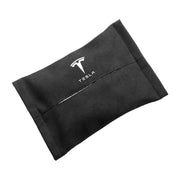 Tissue Box for Tesla Model S/3/X/Y