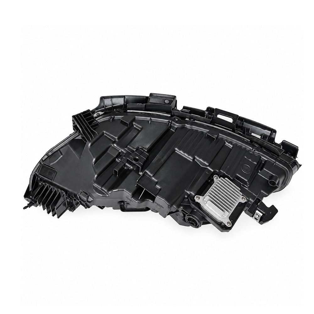 Tlyard LED Headlight Assembly for Tesla Model 3 Highland  OE 1694086 1694087
