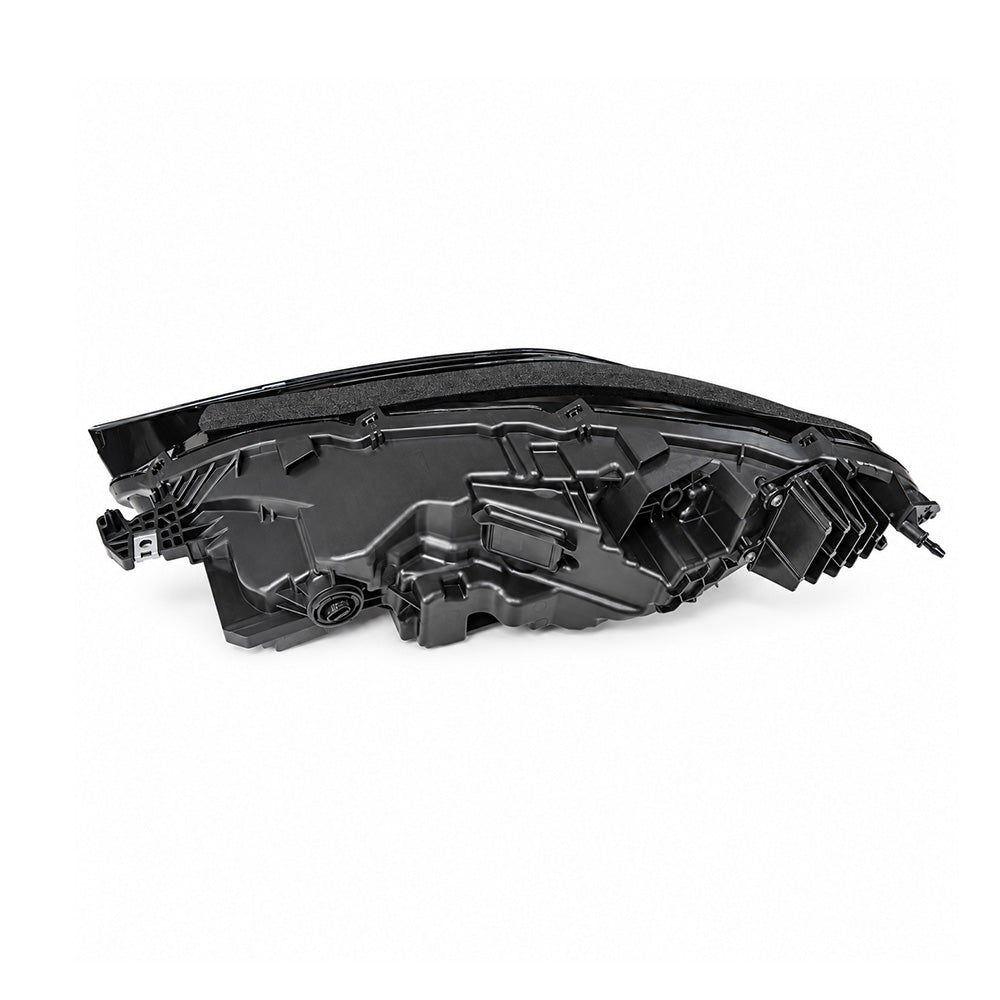 Tlyard LED Headlight Assembly for Tesla Model 3 Highland  OE 1694086 1694087