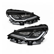 Tlyard LED Headlight Assembly for Tesla Model 3 Highland  OE 1694086 1694087