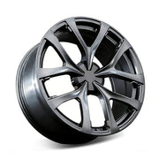Tlyard Talon 19"/20"/21" Monoblock Forged Wheels for Tesla Model Y/Juniper Performance / Long Range(Set of 4)