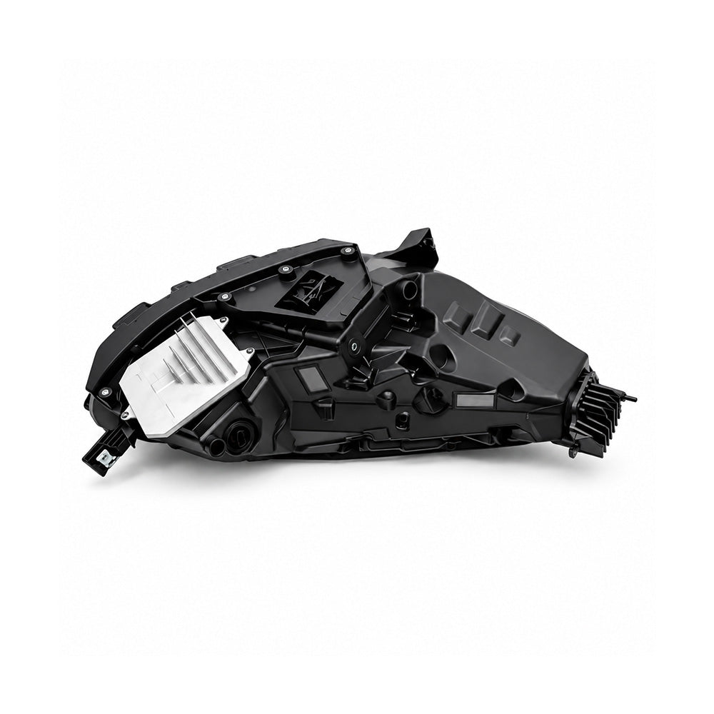 Tlyard Front LED Headlight OEM Replacement for Tesla Model 3 (2017-2020) | 1077375 1077376