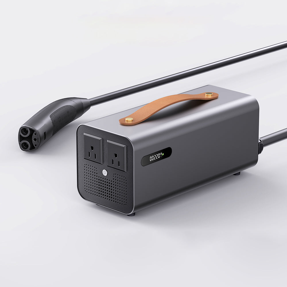 Tlyard - モデル S、3、X、Y 用の最新のテスラ アクセサリー。