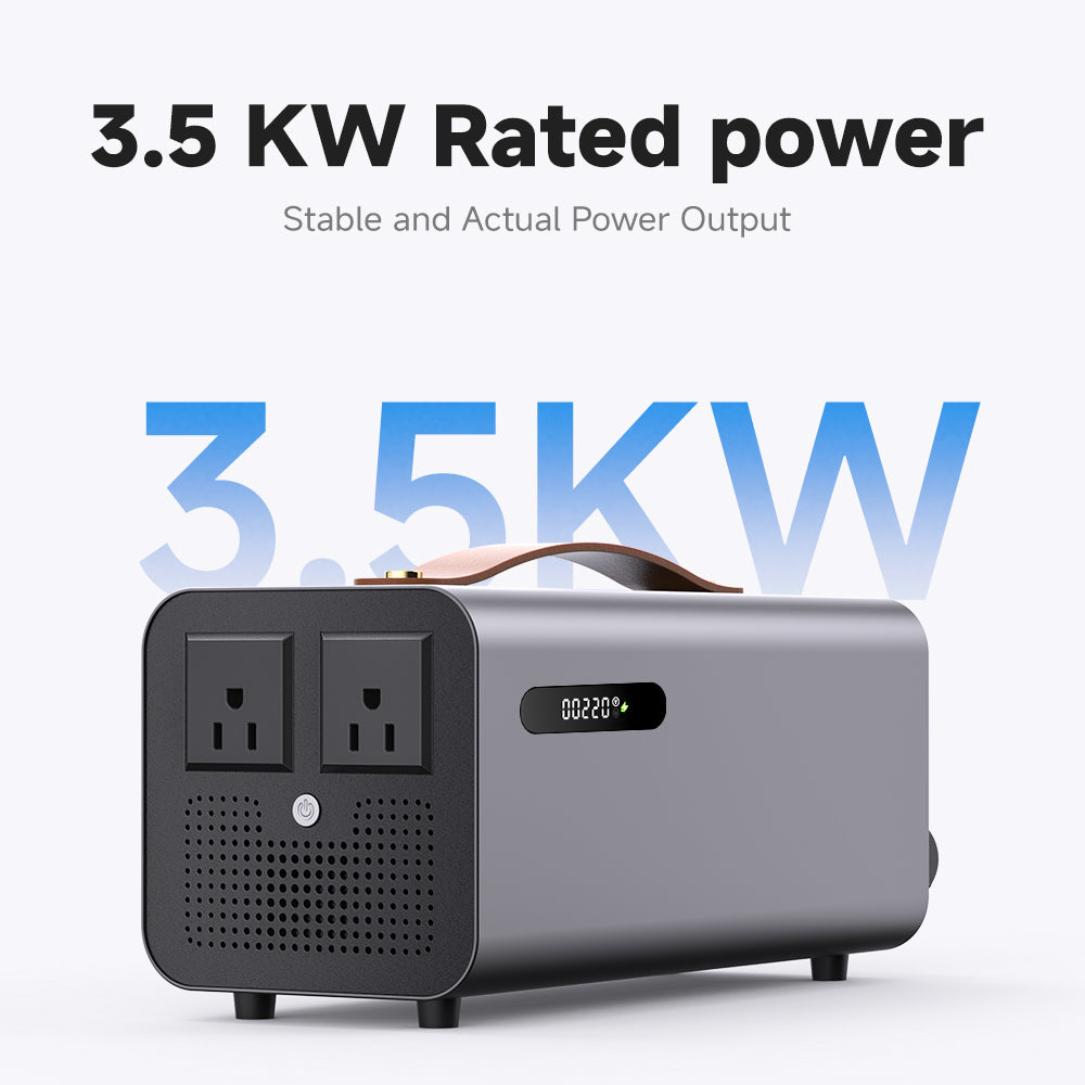 Tlyard V2L Discharge Device for Tesla 3/Y/X/S V2H Charging Station