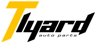 Tlyard logo