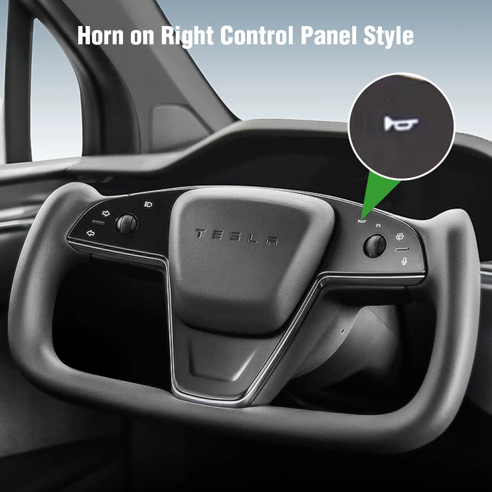 Horn on Right Control Panel Style.jpg