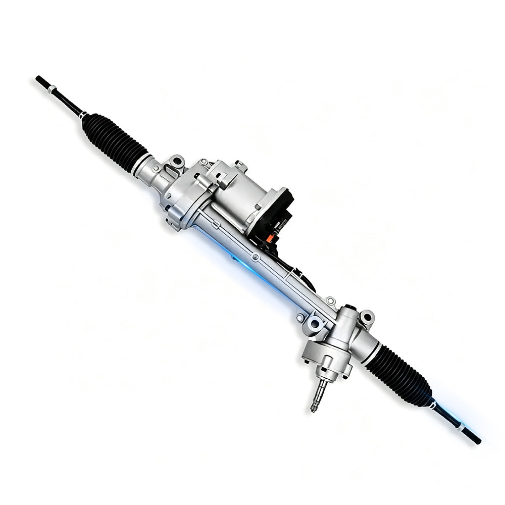 Remanufactured Genuine OEM Steering Rack Assembly for Tesla Model 3 & Model Y | 1044831-99 / 1044831-00