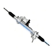 Remanufactured Genuine OEM Steering Rack Assembly for Tesla Model 3 & Model Y | 1044831-99 / 1044831-00