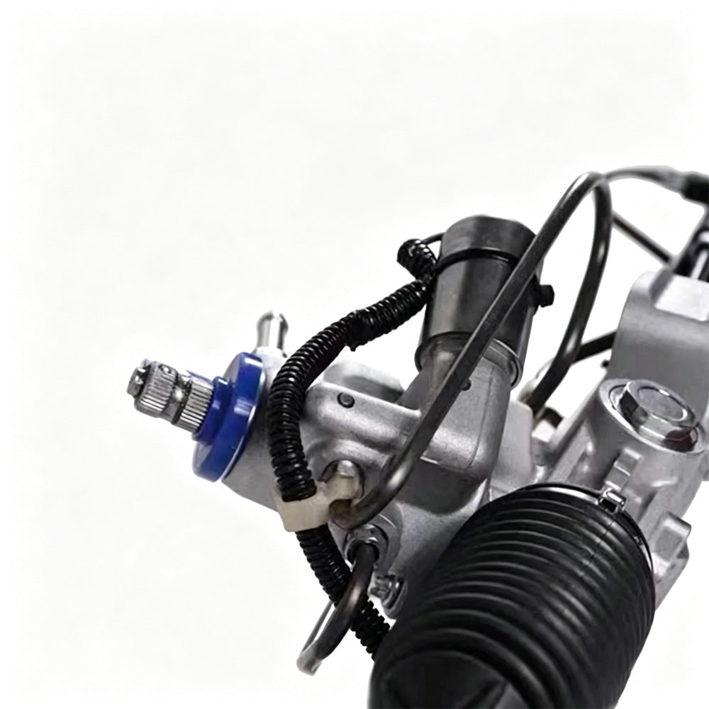 Remanufactured Genuine OEM Steering Rack Assembly for Tesla Model 3 & Model Y | 1044831-99 / 1044831-00